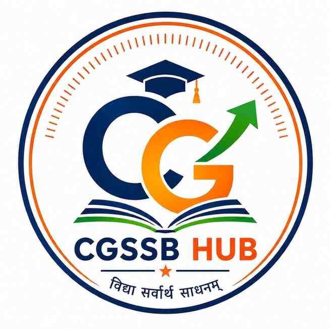 CGSSBHUB.COM
